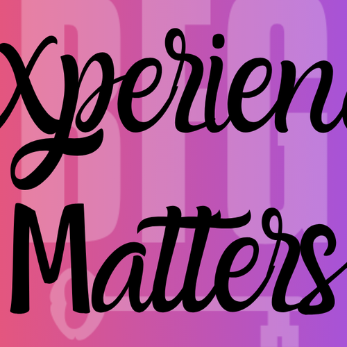 Why Specialized Real Estate Experience Matters
