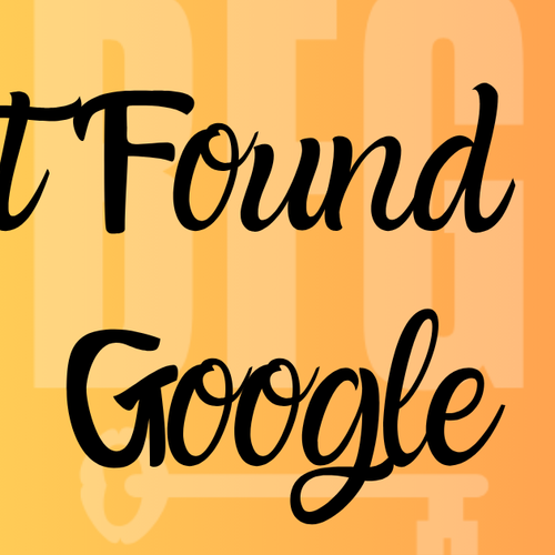 Google Business Profile For Real Estate Agents