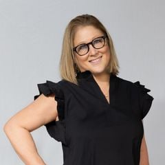 Deborah Elbaum