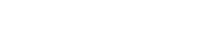 Deborah-Elbaum-Signature