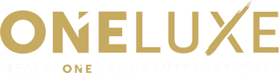 OneLuxe-FullLogo