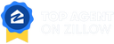 Top-Agent-on-Zillow-white