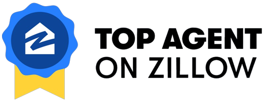 Top Agent On Zillow