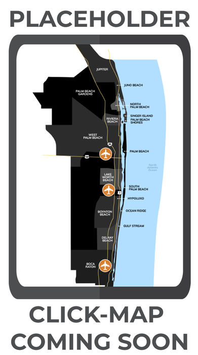 Placeholder-Click-Map