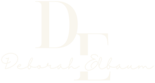 Deborah-Logo