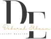 Deborah Logo