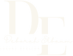 Deborah-Logo-White