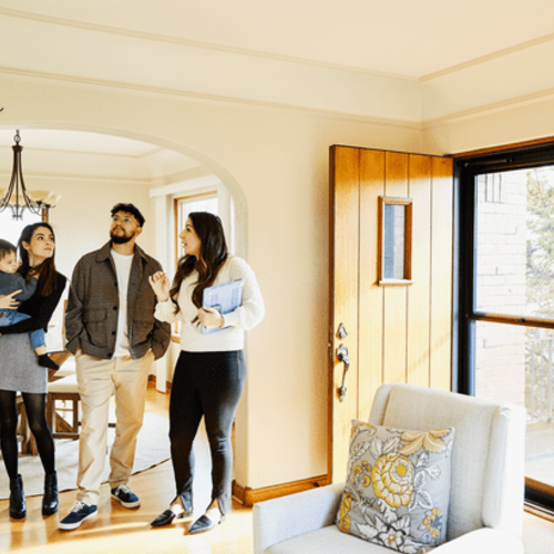 Should You Still Expect a Bidding War?