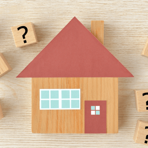 What Everyone’s Getting Wrong About the Rise in New Home Inventory