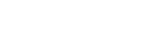 DJ and Lindsay Logo-White