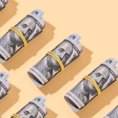 Why 50% of Homes Are Selling for Under Asking and How To Avoid It