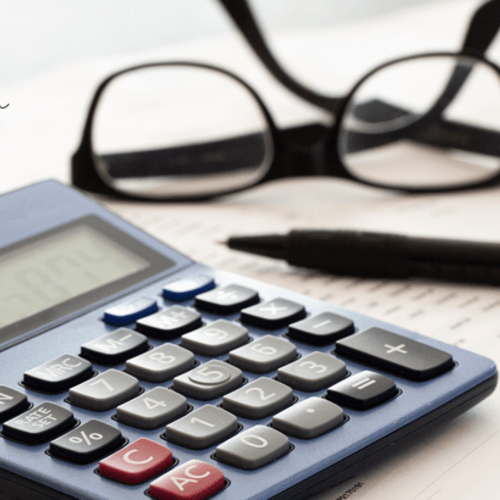 Thinking About Renting Your House Instead of Selling? Read This First.