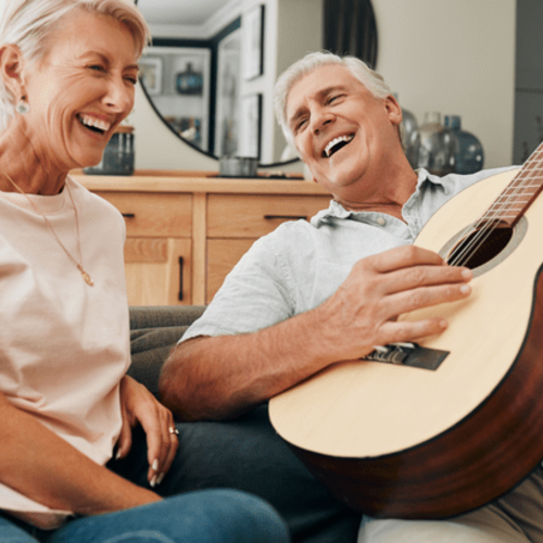 Downsizing Without Debt: How More Homeowners Are Buying Their Next House in Cash