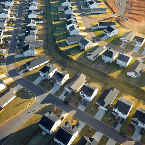 Builder Incentives Reach 5-Year High