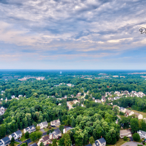 3 Reasons Affordability Is Showing Signs of Improvement This Fall