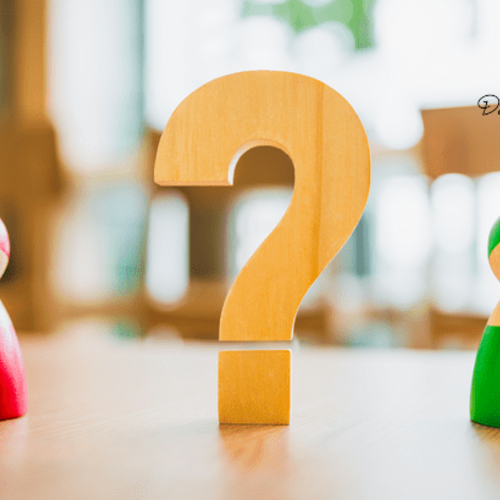 Why Buyers and Sellers Face Very Different Conditions Today