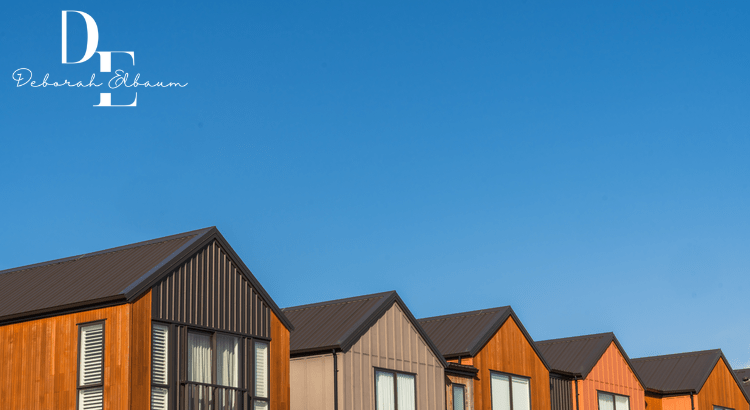 Mortgage Rates Just Saw Their Biggest Drop in a Year (1)