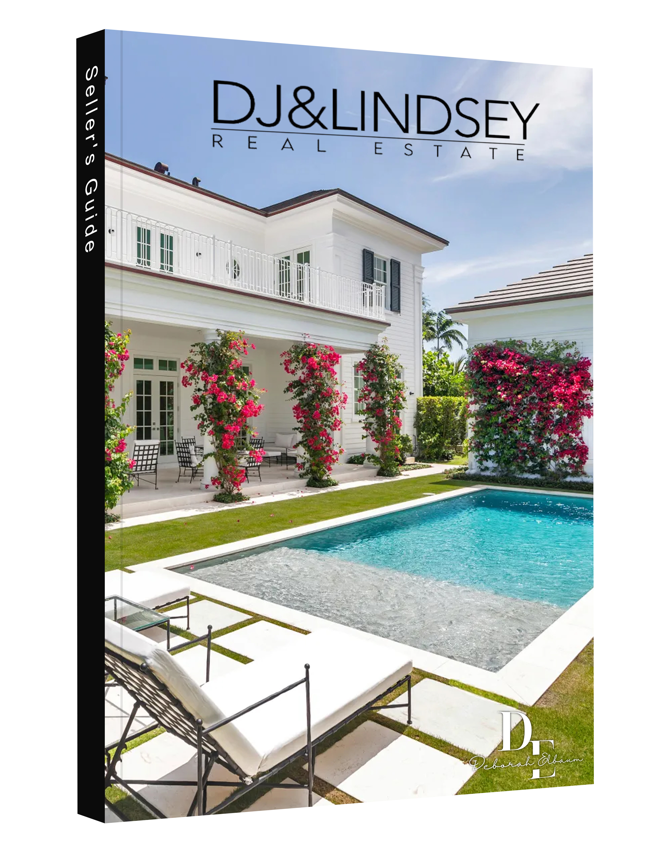 Dj 3d Seller's guide (1)