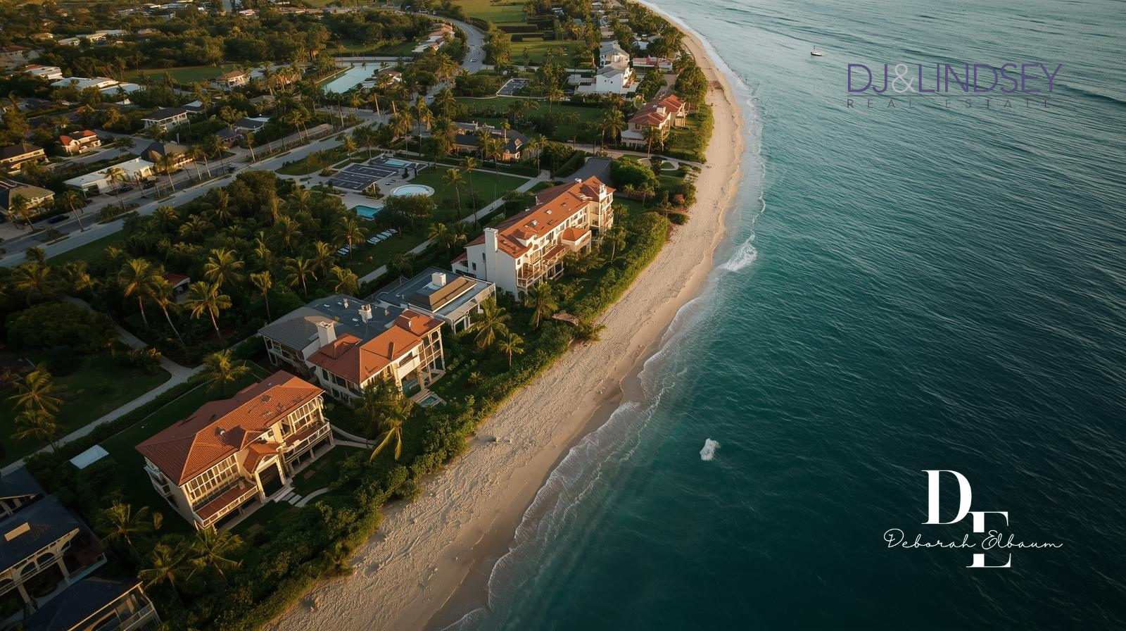 Untitled design (4) (1)