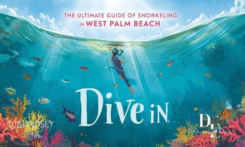 Dive In: The Ultimate Guide to Snorkeling in &hellip;