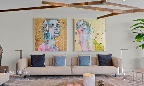 Explore 2025 Trends in Palm Beach Luxury Home &hellip;