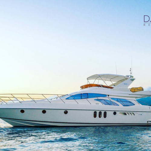 The Ultimate Guide to Luxury Boating in West Palm Beach: Navigating the WPB Waterfront Lifestyle