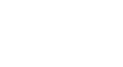 TRANSPARENCY-white (1)