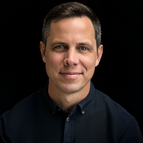 Matt Boelk