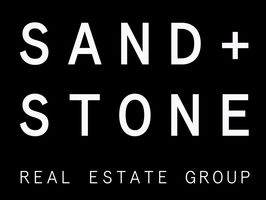 SS-REC-blk1-Cropped-Main-1