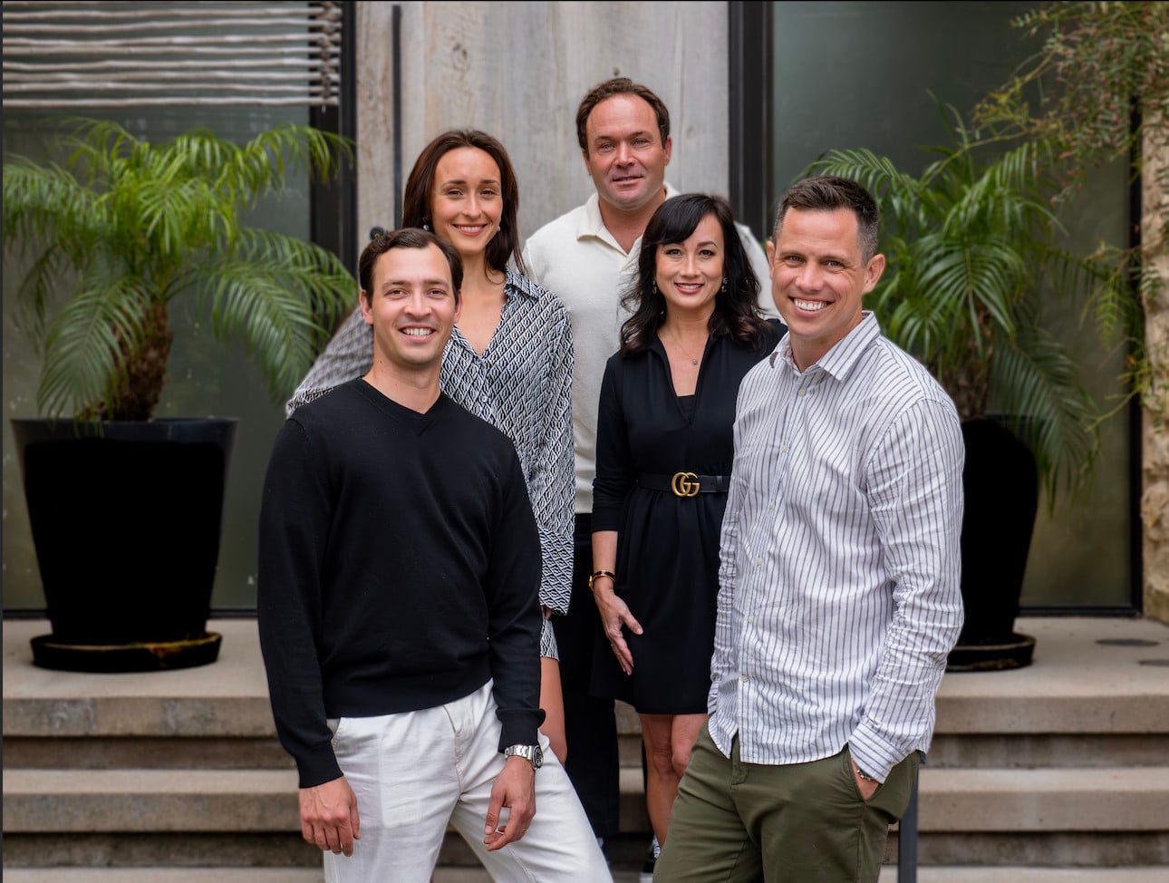 Screenshot-2023-12-19-at-15020-PM1