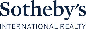 SOTHEBY’S INTERNATIONAL REALTY LOGO