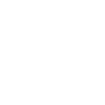 vista_sothebys_international_realty_logo-removebg-preview