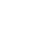 vista_sothebys_international_realty_logo-removebg-preview