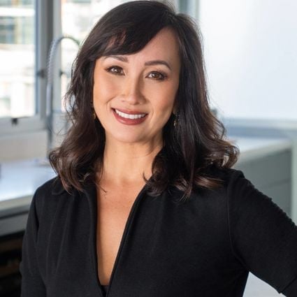 Jen2023-1-1-425&#215;425