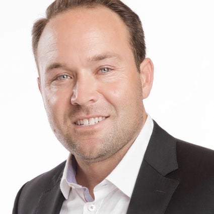 caaf821b-49f2-4944-9746-352e1f31122f1-1-425&#215;425