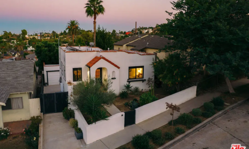 How do you choose the right real estate agent in &hellip;