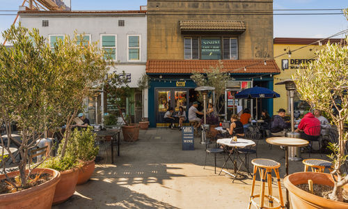 Living in Atwater Village Before Buying a Home in Los &hellip;