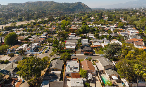 Moving to Northeast Los Angeles A Local’s Guide to Finding &hellip;