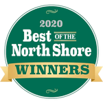 best-of-the-north-shore-winners-logo-2015_2020
