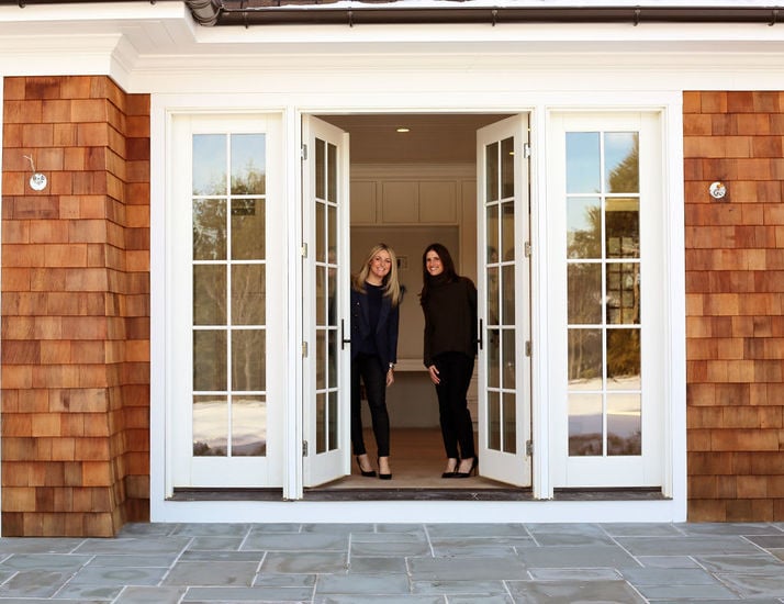 Compass Concierge