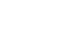 scout-logo