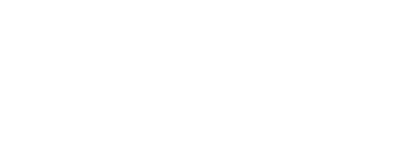 scout-logo-white