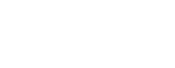 scout-logo-white