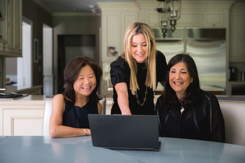Bridge Loan Services