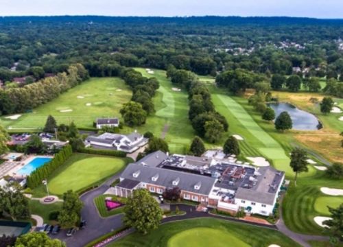 Glen Head Real Estate Buying and Selling