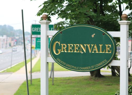 Greenvale Real Estate Buy