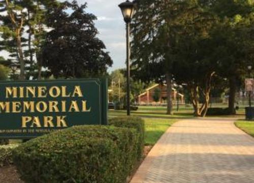 Mineola Real Estate Agents