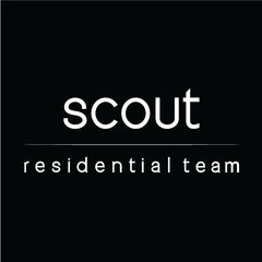 Scout Residential Team