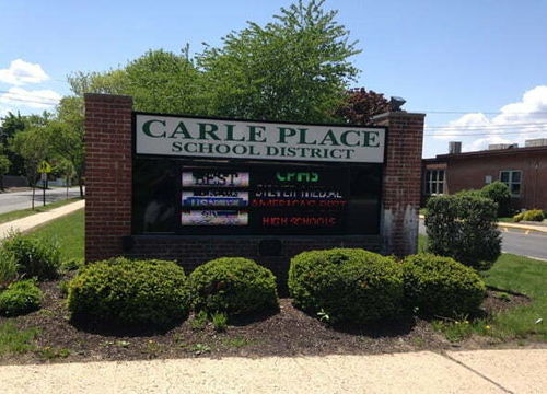 carle place Real Estate for sale
