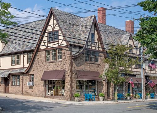 glenhead glencove Real Estate Property